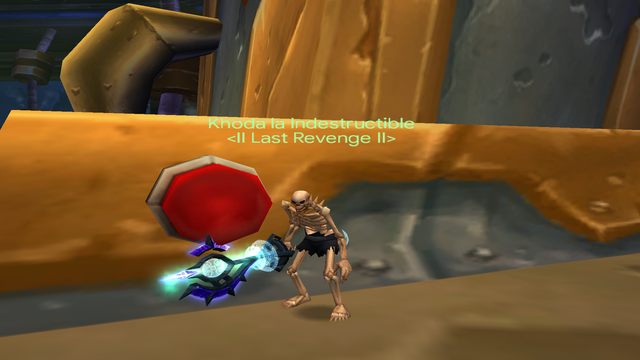 9.png