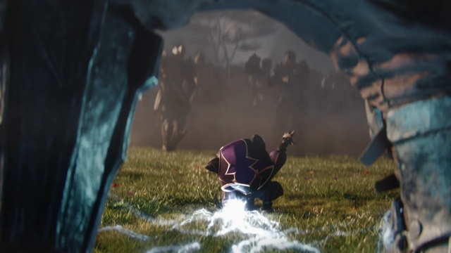 96.png