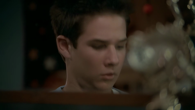 259a07fbb946