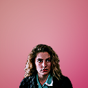432.png
