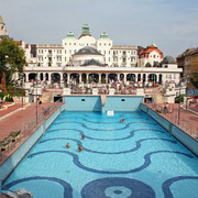 IMG-9914