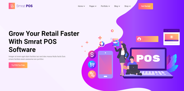 odev6-smartpos