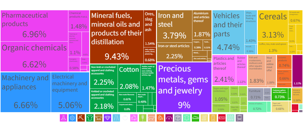 [Obrazek: download-11.png]