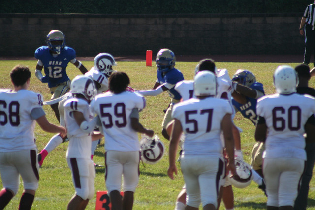 IMG-1147.jpg