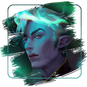 Stygian-avi-2-Runar