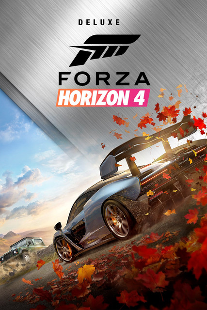 FH4S