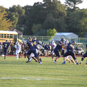 IMG-4193