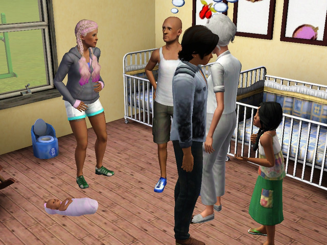 Screenshot-227