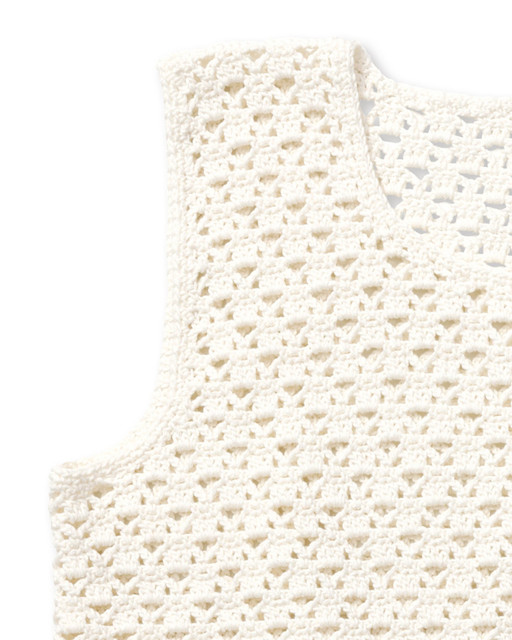 0002