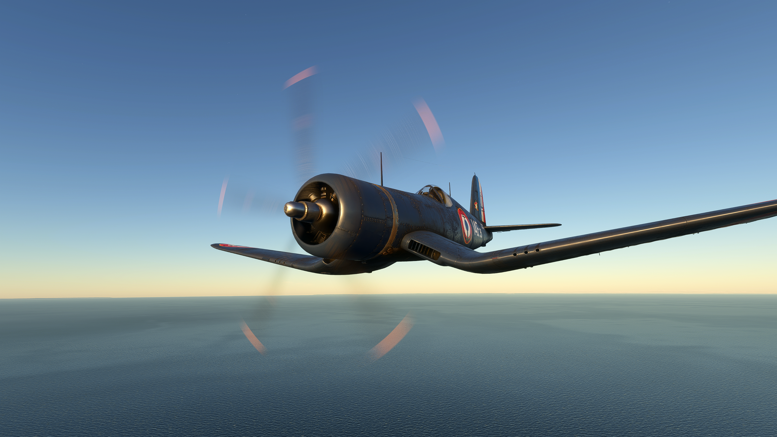 Screenshot-994.png