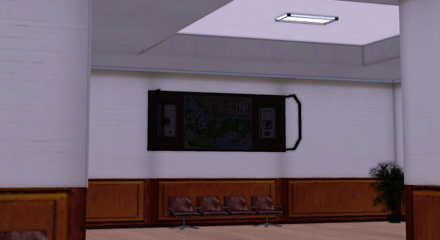 gallery555.jpg