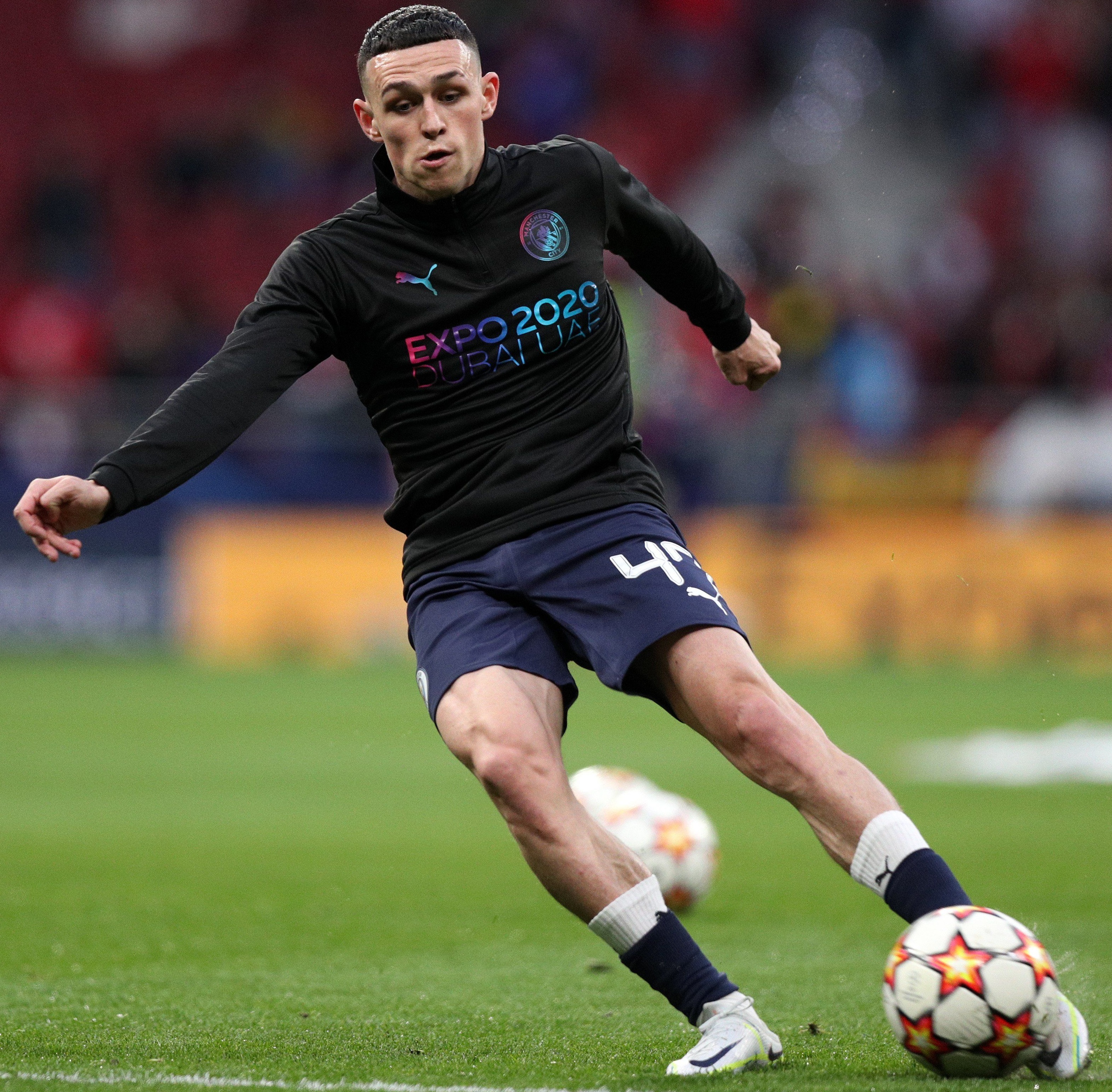 foden47.jpg