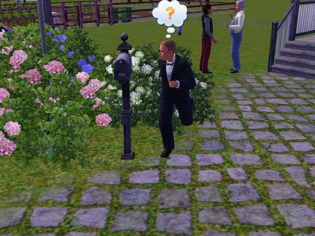 Screenshot-123