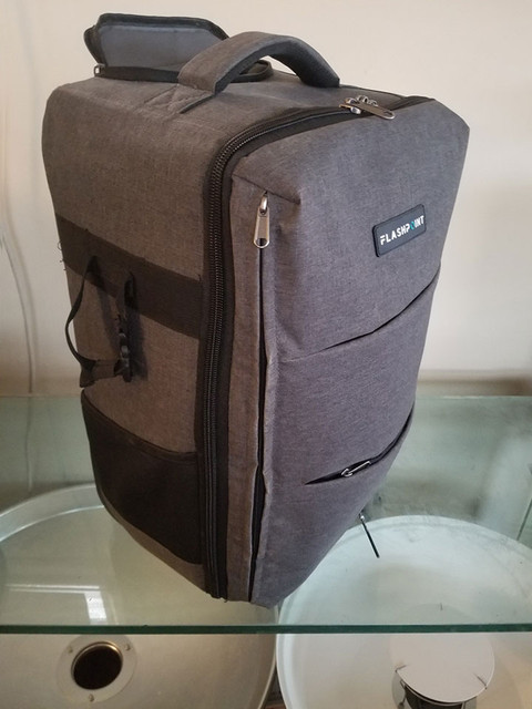 Flashpointcase4-W