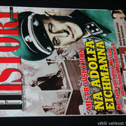 IMG-7582