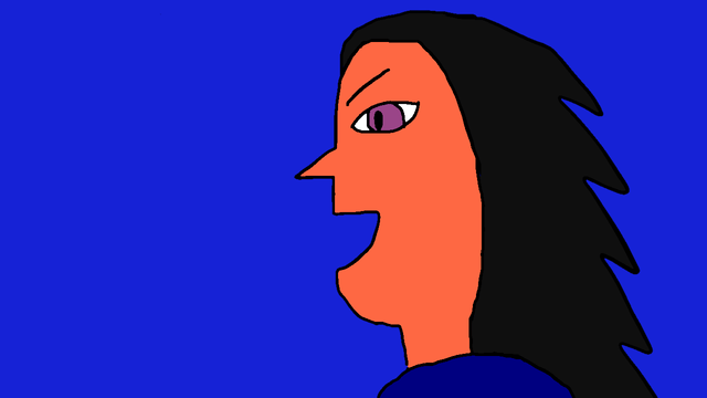 Betty-Mc-Lain6