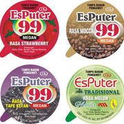 EsPuter