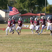 IMG-4820