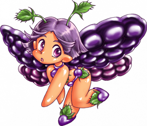 31-IKLklo-Eit-IXv074-BZ4-TMTWVns