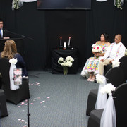IMG-4582