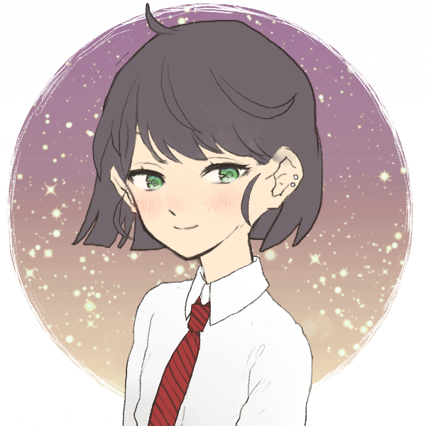 41329-yzun-WWs-R.png