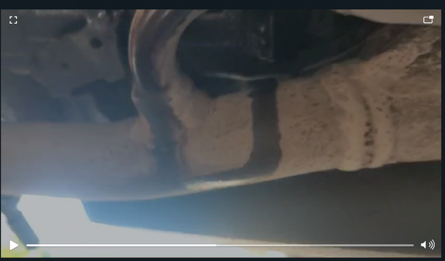 Screenshot-2