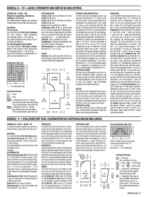 Page-00037.jpg