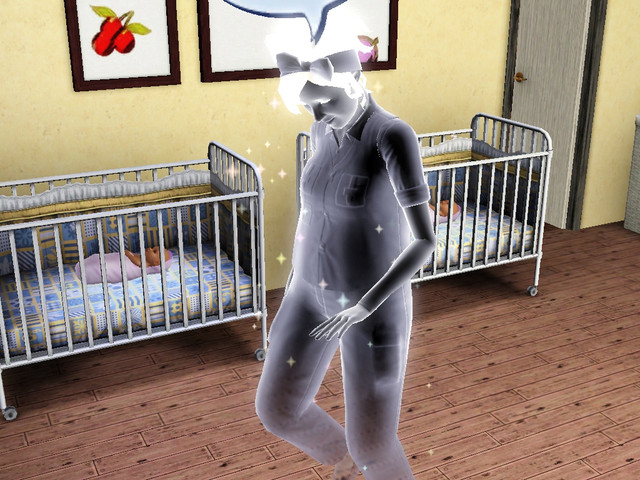 Screenshot-442