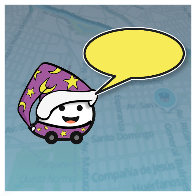 waze-pijama-01