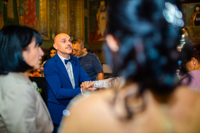MRM-Events599