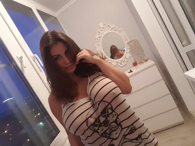 7pnxGhA