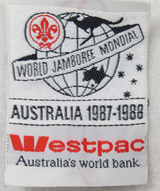 WJ249.jpg