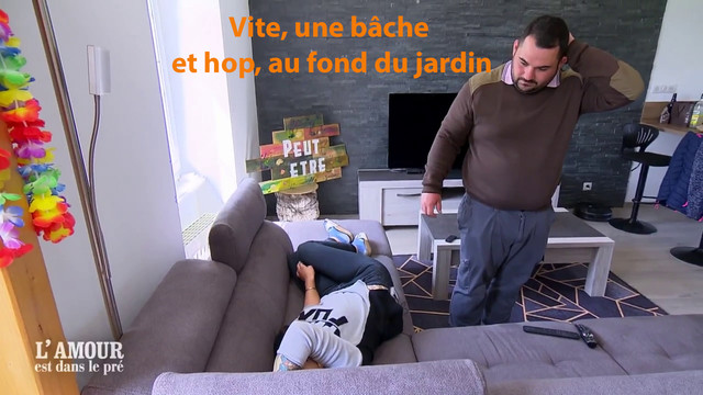 https://i.ibb.co/BsPd1Fb/cadavre.jpg