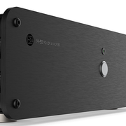 M-50-Amp