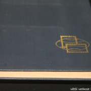 IMG-3237