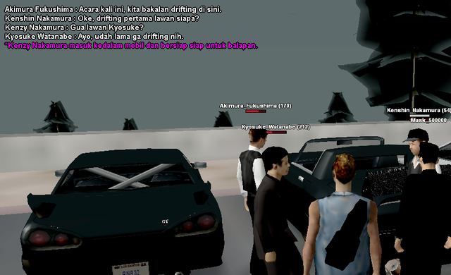 drifting.png