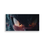 702619-Sonic-Shadow