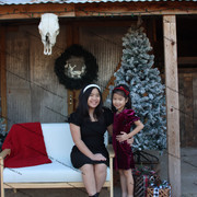 IMG-1041