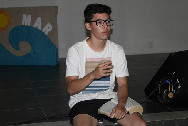 IMG-7269