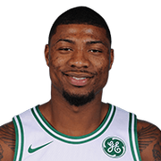marcus smart
