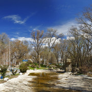 10a00073m