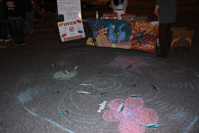 IMG-0099