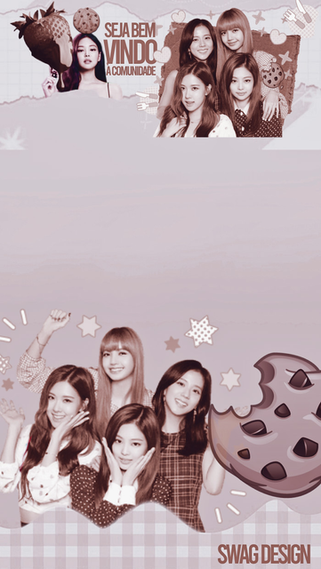 Layout-Frontal-BLINK