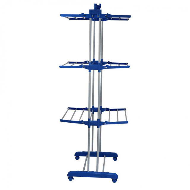 hanger-04.jpg