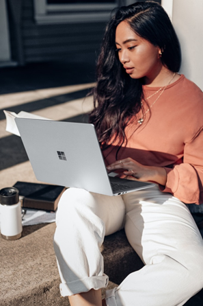 Apply-for-CSP