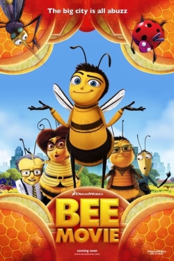BEMOVI.jpg