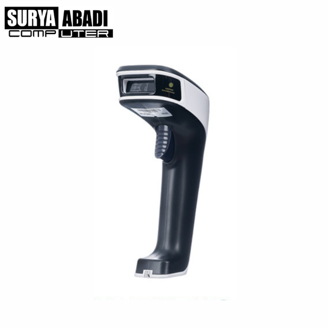 BARCODE-SCANNER-BLUEPRINT-UC200