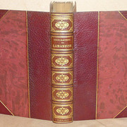 P1460558