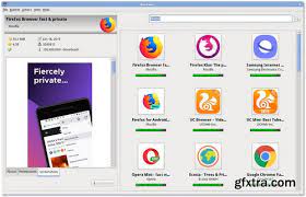 [Image: download.jpg]