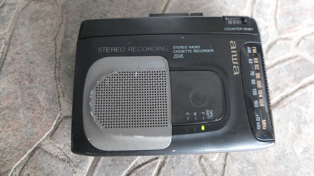 DSCF2835